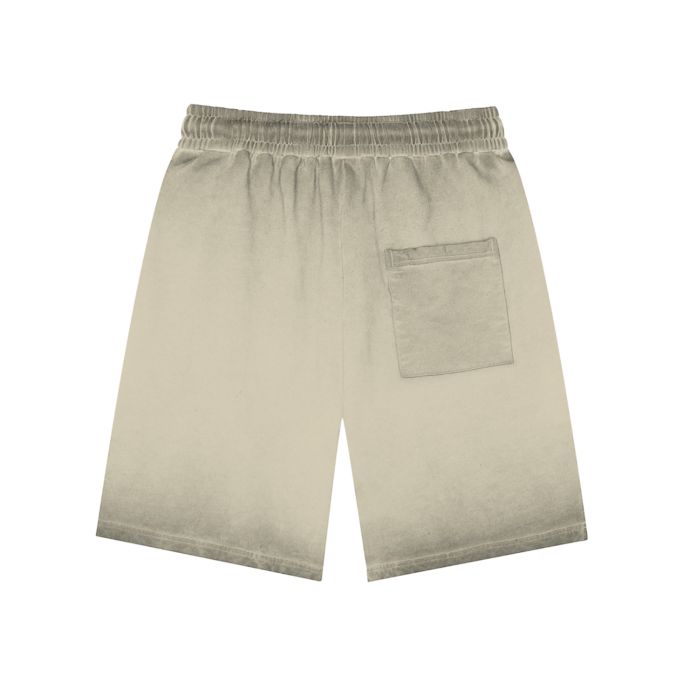 Signature Sweatshorts