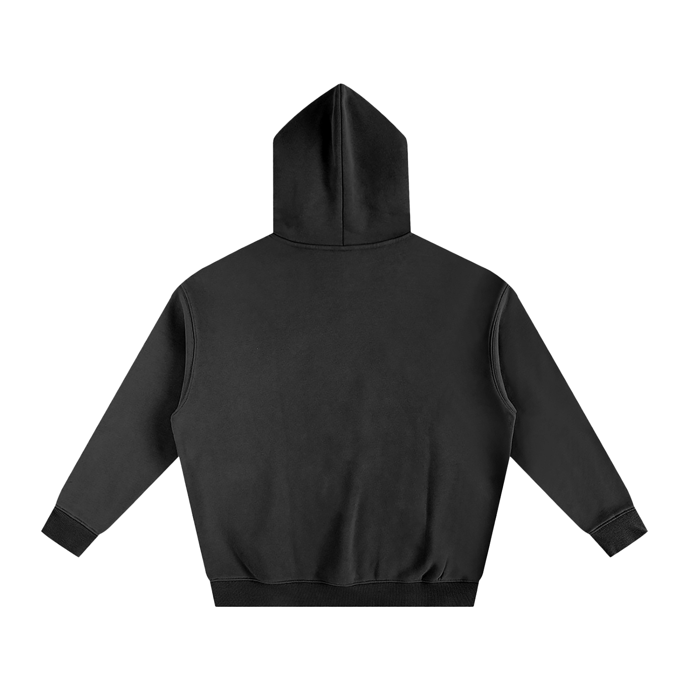 "Faith over Fear" Hoodie