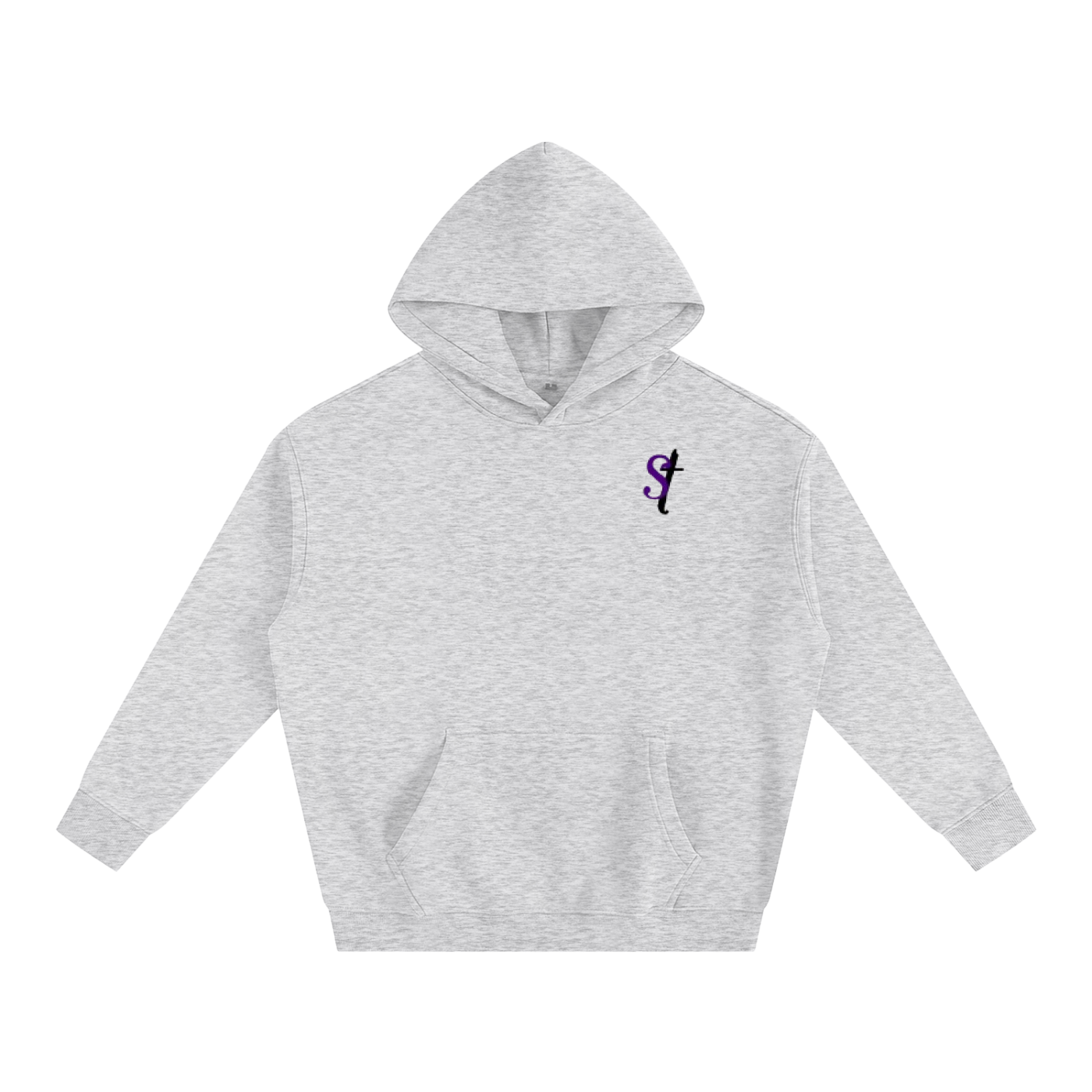 Lips Hoodie