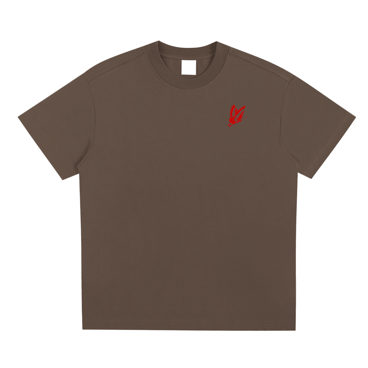 Samurai Shirt