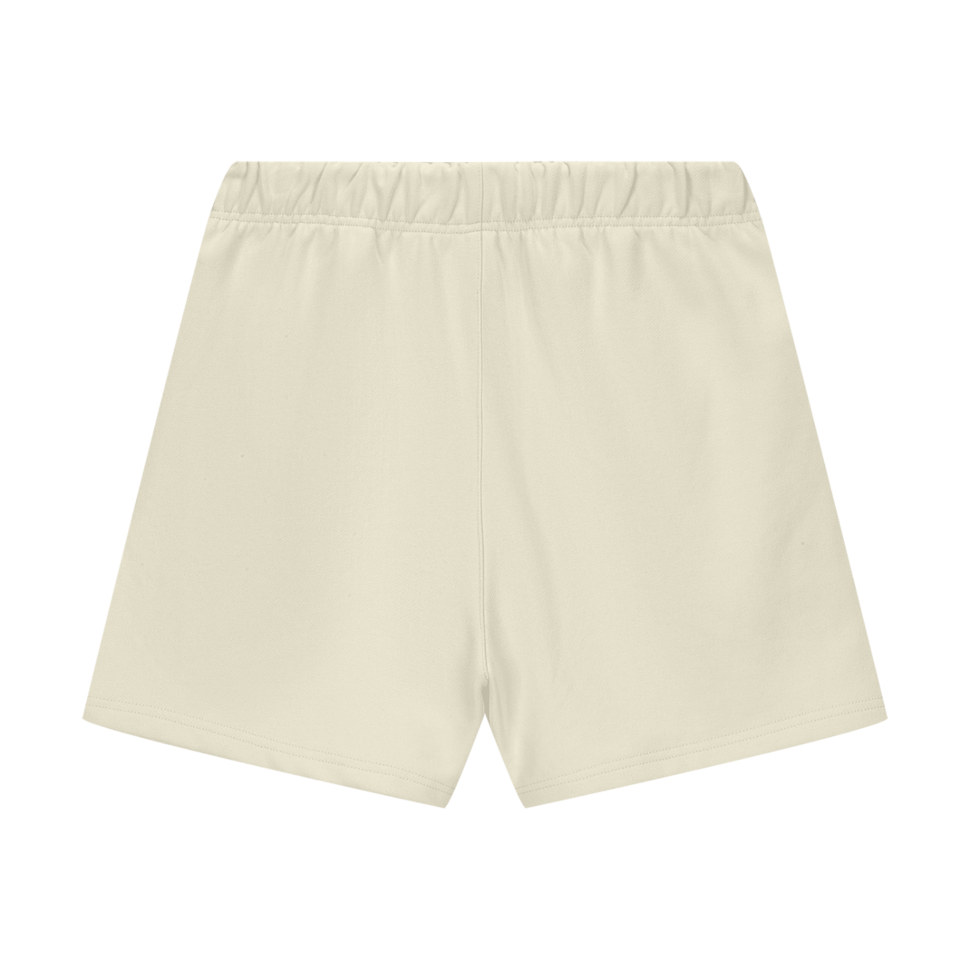 Sakura Shorts