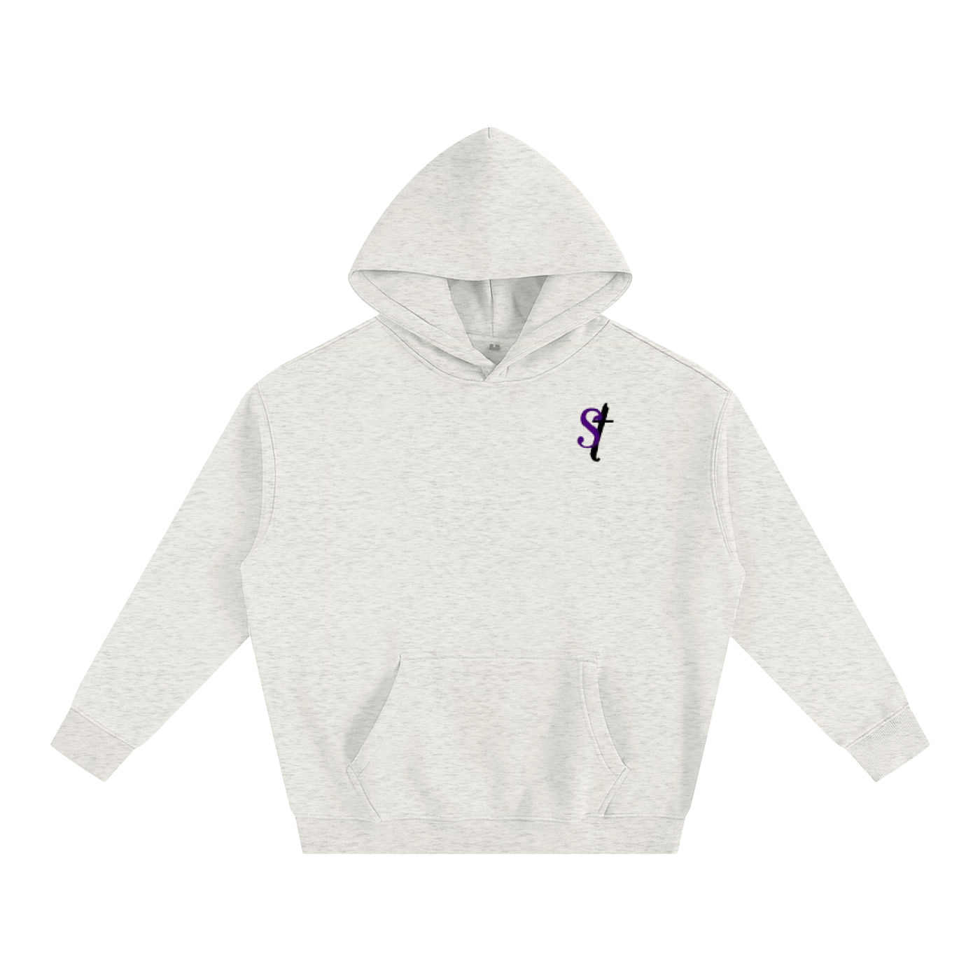Lips Hoodie