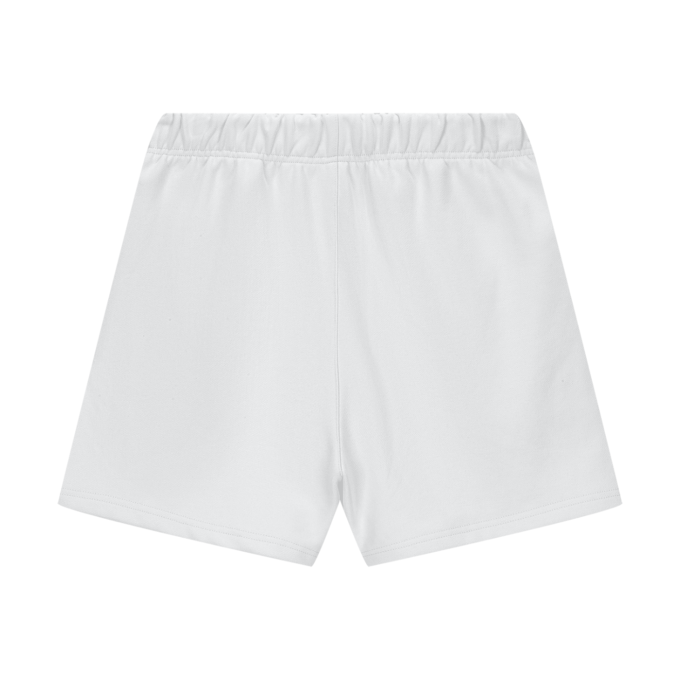 Sakura Shorts
