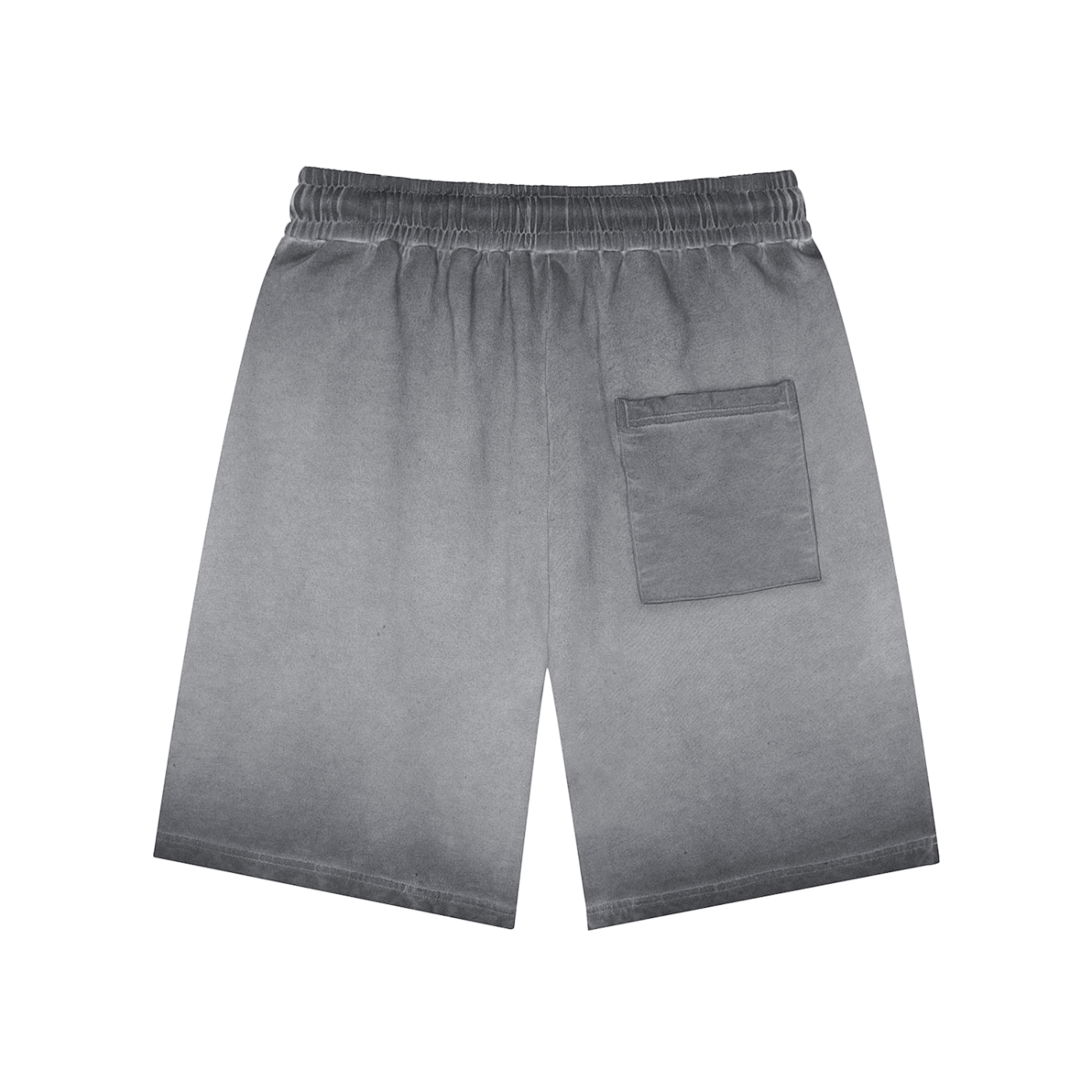 Signature Sweatshorts