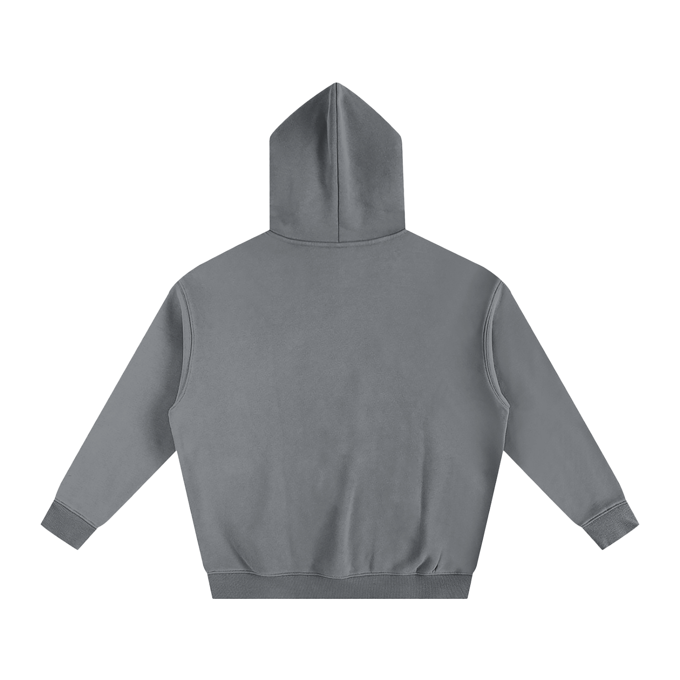 Sniper Hoodie