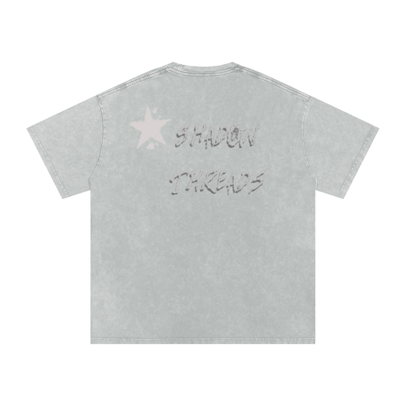 SHADOWLESS SHIRT