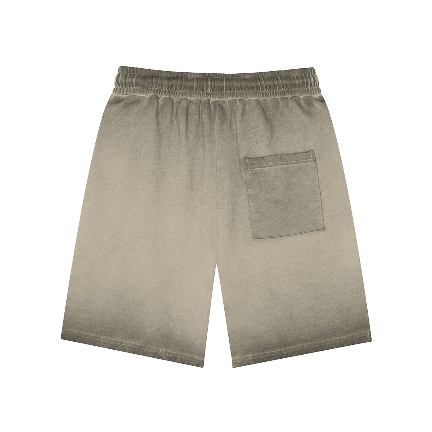 Signature Sweatshorts
