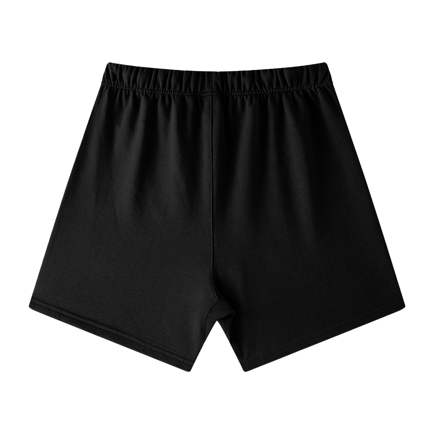 Sniper Shorts