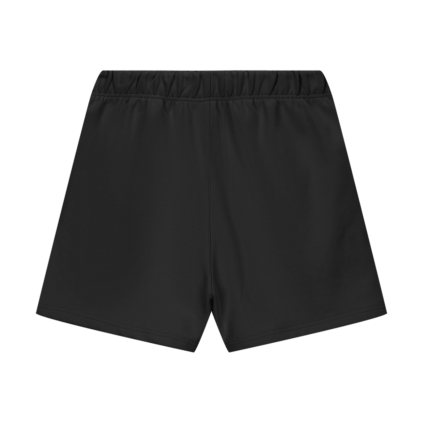 Sakura Shorts