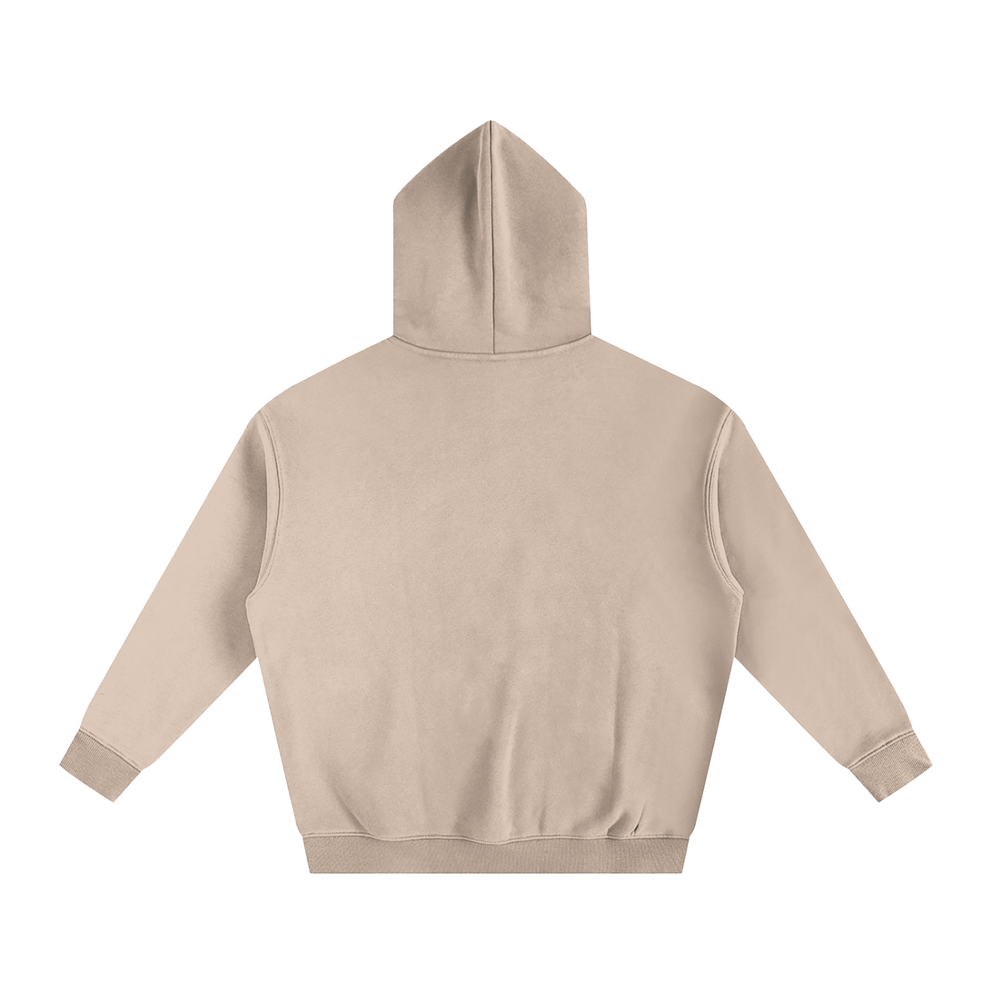 Sniper Hoodie