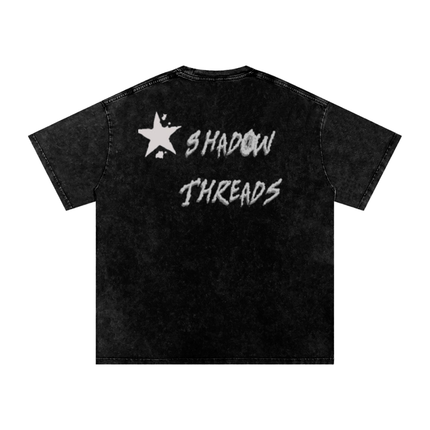 SHADOWLESS SHIRT