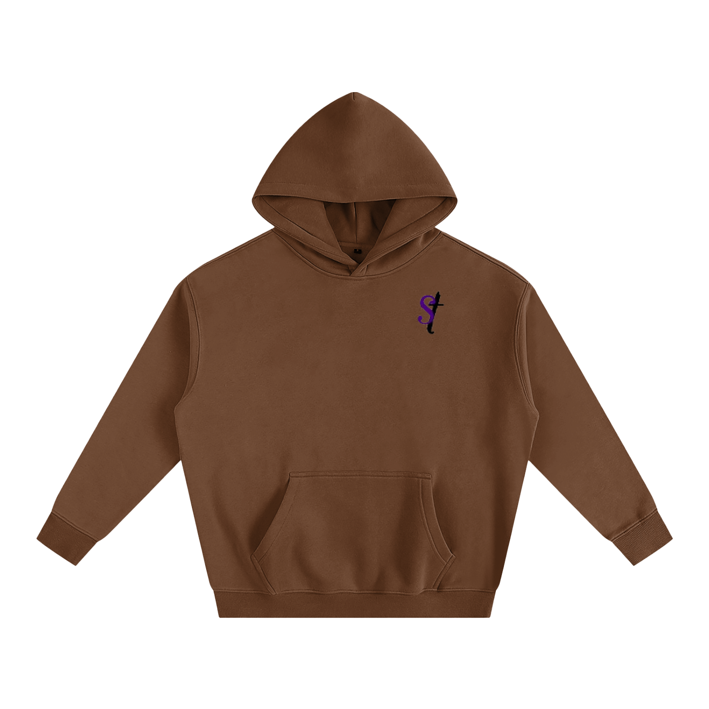 Lips Hoodie