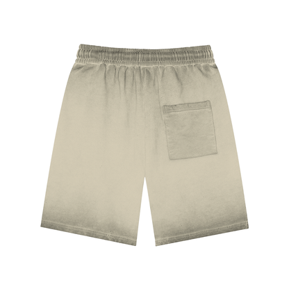 Signature Sweatshorts