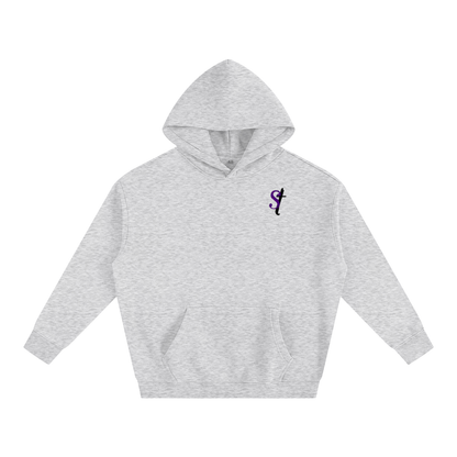 Lips Hoodie
