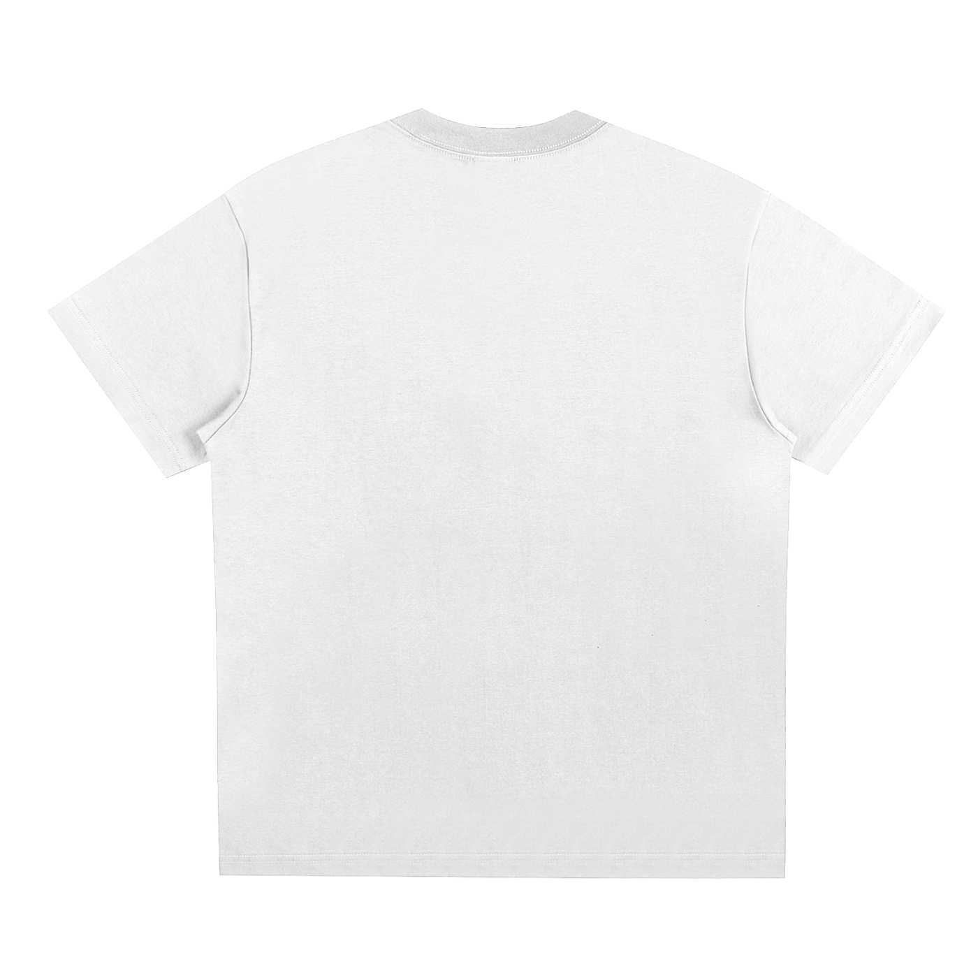 St (Shadow Threads) Shirt