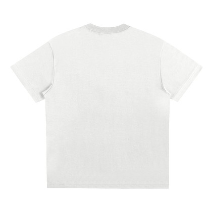 St (Shadow Threads) Shirt