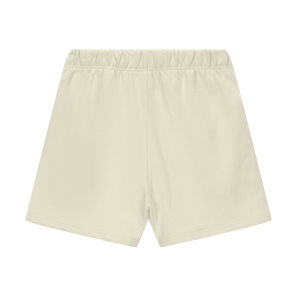Sakura Shorts