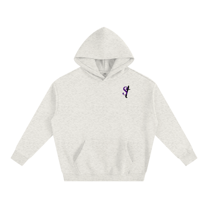 Lips Hoodie