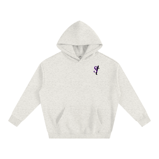 Lips Hoodie