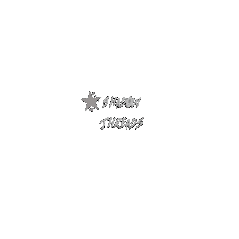 Shadow Threads