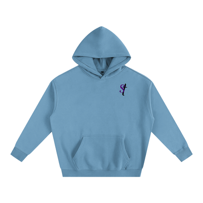 Lips Hoodie