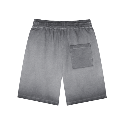 Signature Sweatshorts