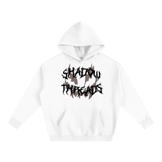 EVIL THREADS HOODIE