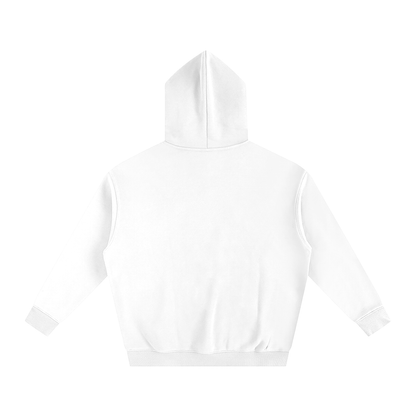 EVIL THREADS HOODIE