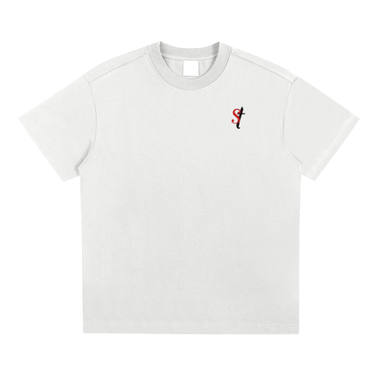 St (Shadow Threads) Shirt