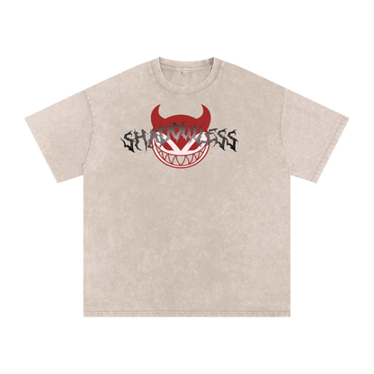 SHADOWLESS SHIRT