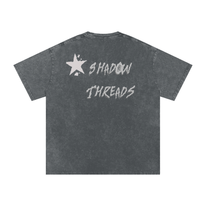 SHADOWLESS SHIRT