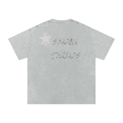 SHADOWLESS SHIRT