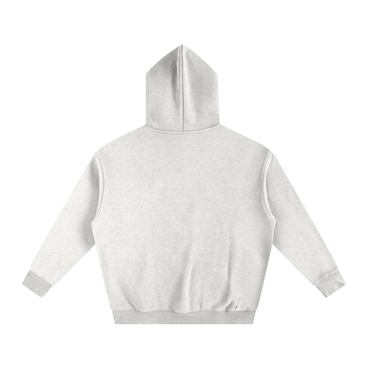 EVIL THREADS HOODIE