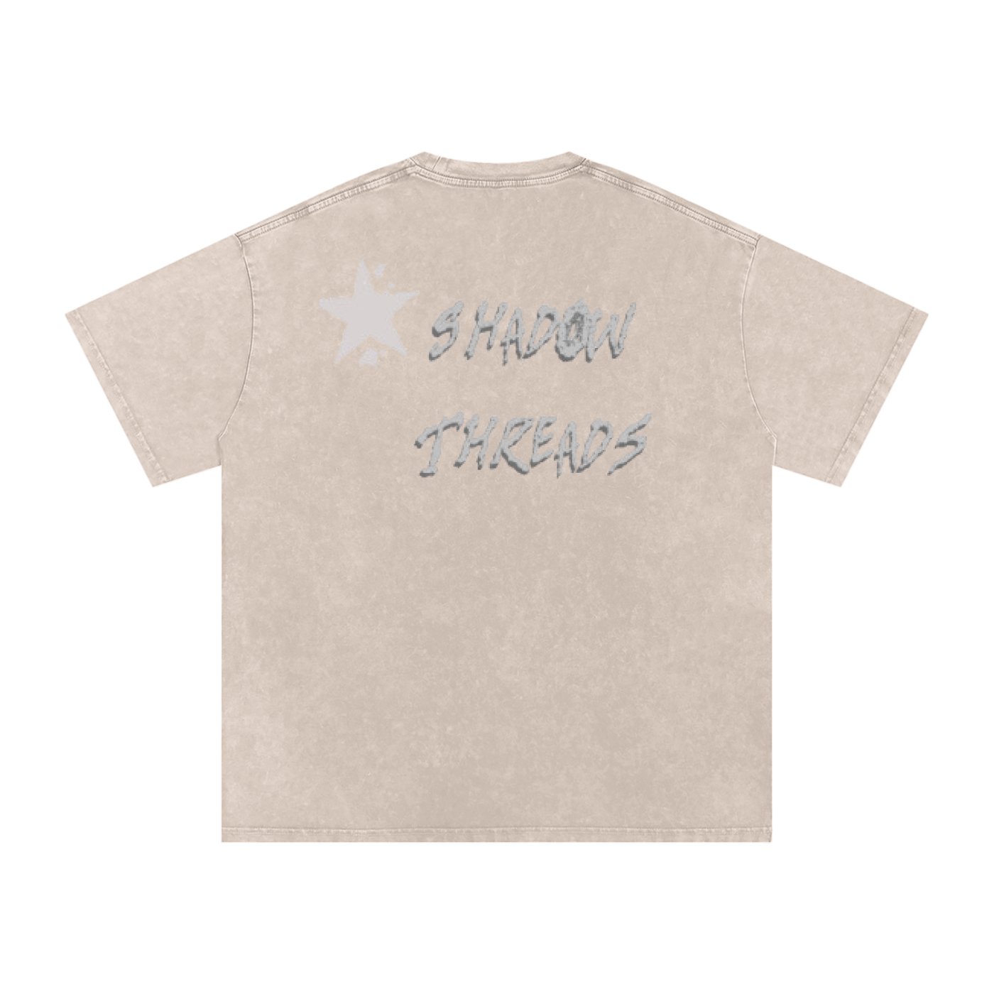 SHADOWLESS SHIRT