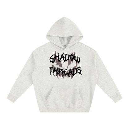 EVIL THREADS HOODIE