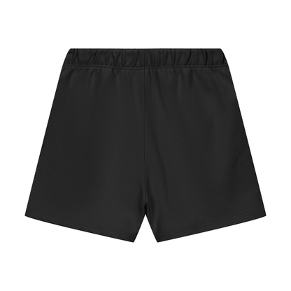Sakura Shorts