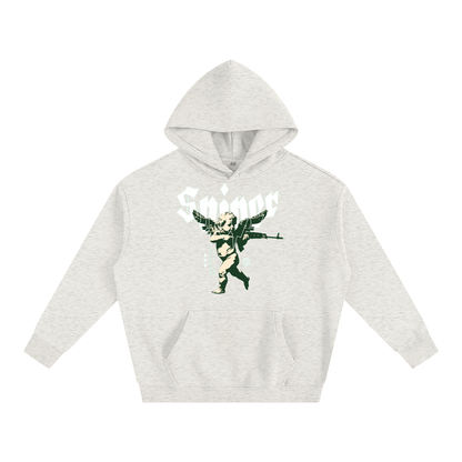 Sniper Hoodie
