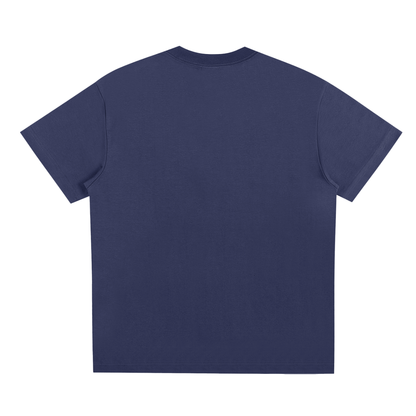 St (Shadow Threads) Shirt