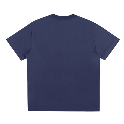 St (Shadow Threads) Shirt