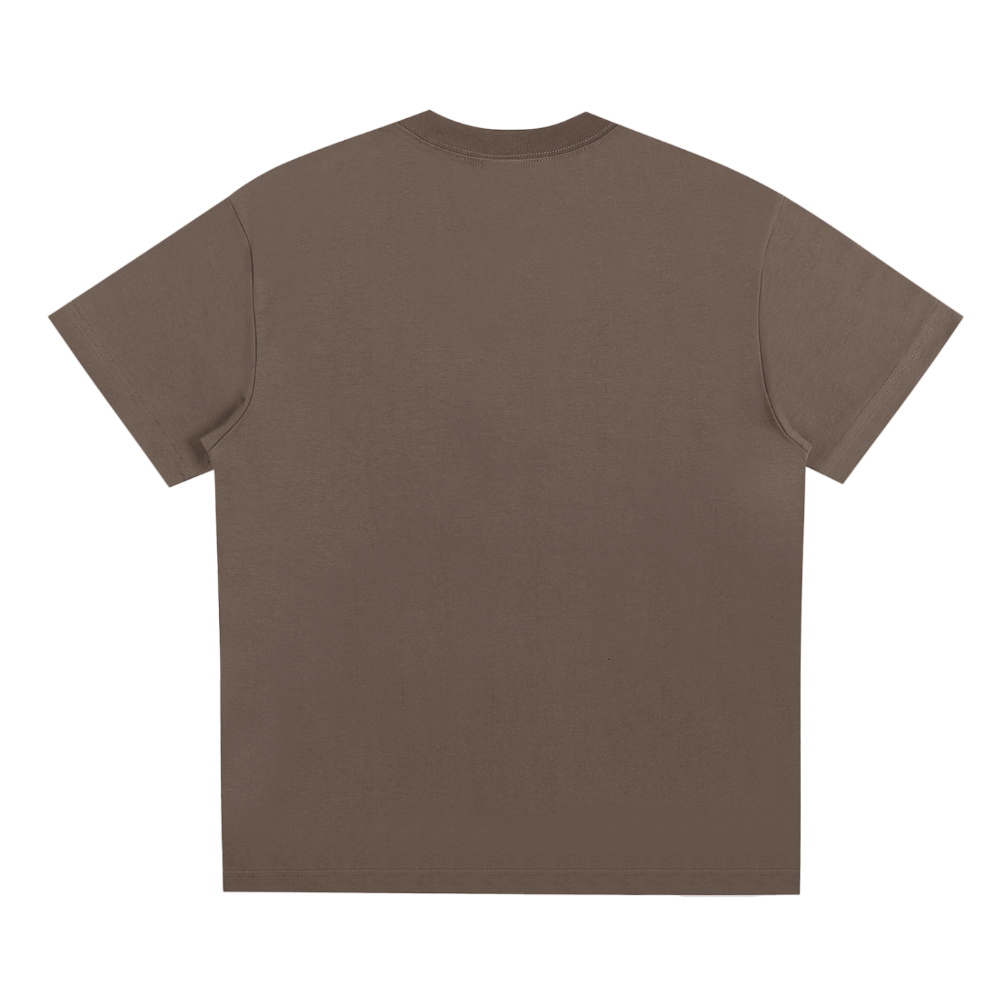 St (Shadow Threads) Shirt