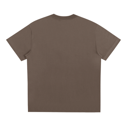 St (Shadow Threads) Shirt