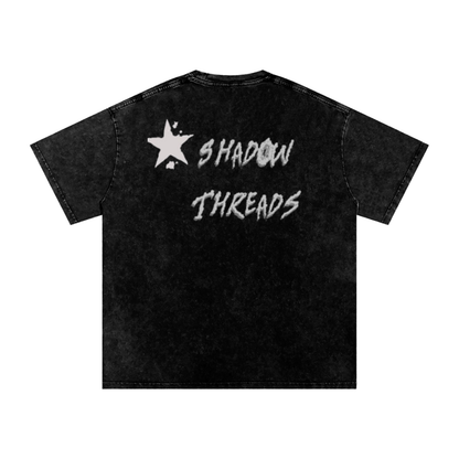 SHADOWLESS SHIRT