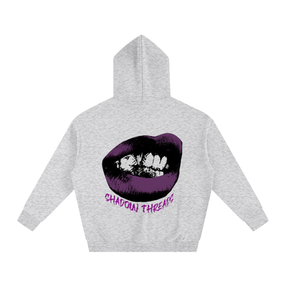 Lips Hoodie