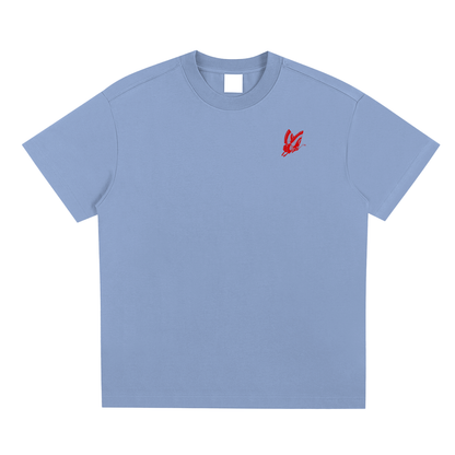 Samurai Shirt